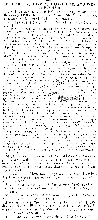 Transport  1848-02-26 MC.jpg